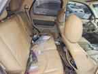 2009 MERCURY Mariner