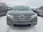 2010 TOYOTA VENZA
