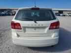 2014 DODGE JOURNEY