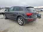2017 AUDI Q5