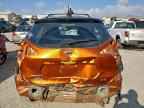 2019 NISSAN KICKS