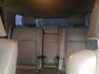 2013 TOYOTA 4Runner