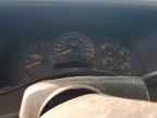 2005 GMC SIERRA 1500