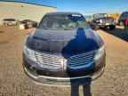 2016 LINCOLN MKX