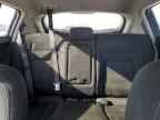 2012 KIA SPORTAGE