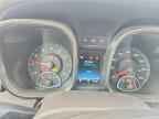2013 CHEVROLET MALIBU