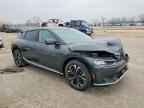 2024 KIA EV6