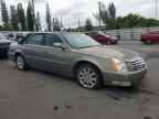 2010 CADILLAC DTS