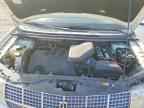 2008 LINCOLN MKX