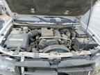 2005 CHEVROLET Trailblazer