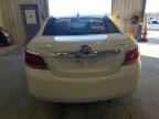 2011 BUICK LACROSSE