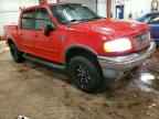 2003 FORD F-150