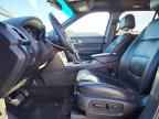 2014 FORD Explorer Sport Trac