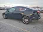 2014 KIA FORTE