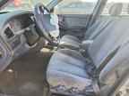 2003 HYUNDAI ELANTRA