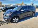 2018 KIA Niro