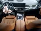 2024 BMW X7