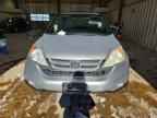 2010 HONDA CR-V