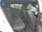 2026 BUICK Envista