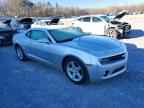 2012 CHEVROLET Camaro