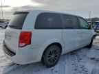 2014 DODGE GRAND CARAVAN