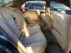 2004 HONDA ACCORD