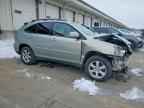 2006 LEXUS Rx 330