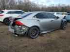2019 LEXUS IS 300