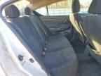 2016 NISSAN VERSA