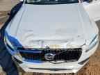 2021 VOLVO XC90