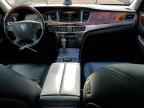2015 HYUNDAI Equus