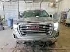 2020 GMC Sierra