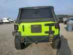 2012 JEEP WRANGLER