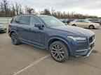 2017 VOLVO XC90