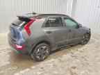2024 KIA Niro