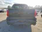 2004 CHEVROLET Avalanche
