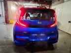 2021 KIA SOUL