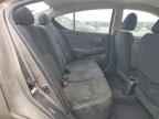 2014 NISSAN VERSA