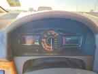 2011 LINCOLN MKX