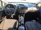 2014 KIA FORTE