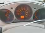 2004 NISSAN ALTIMA