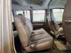 2006 CHEVROLET Express 3500
