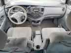 2005 MAZDA Mpv