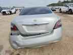 2014 NISSAN Maxima