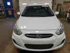 2015 HYUNDAI ACCENT
