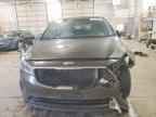 2016 KIA SEDONA
