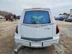 2024 CADILLAC XT5