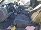 2011 CHEVROLET Silverado 2500