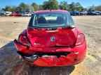 2019 VOLKSWAGEN Beetle