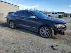 2018 CHEVROLET IMPALA
